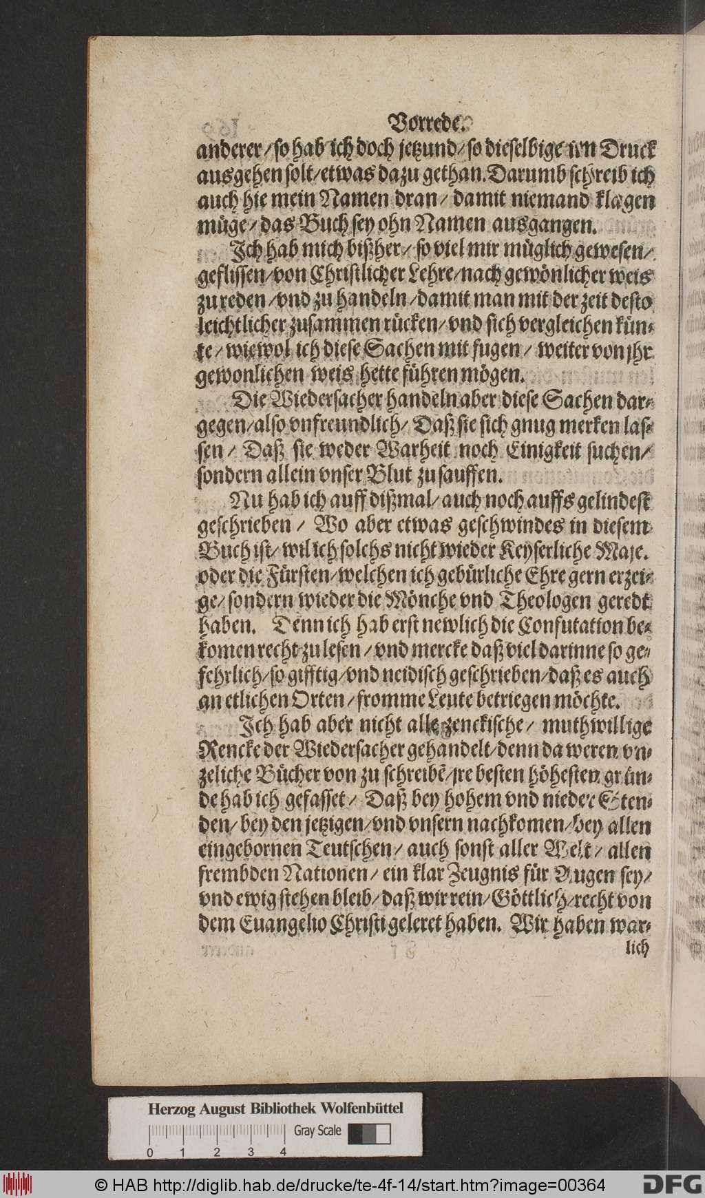 http://diglib.hab.de/drucke/te-4f-14/00364.jpg
