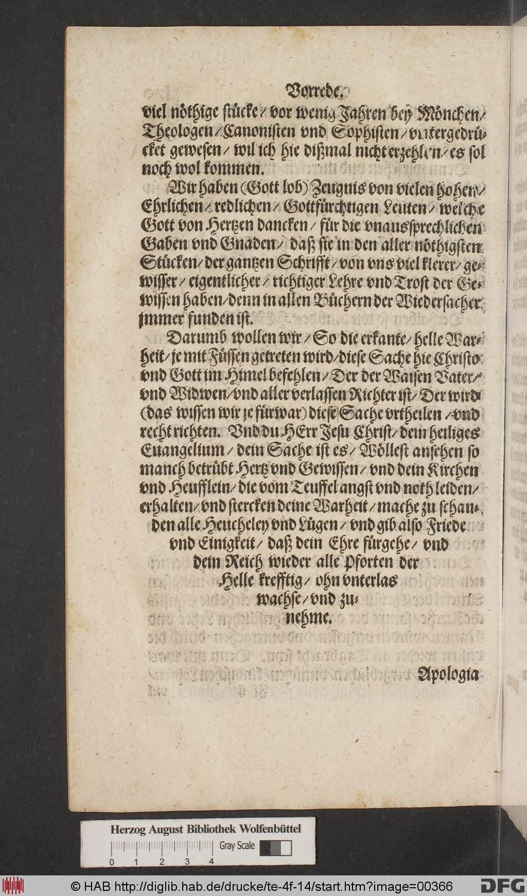http://diglib.hab.de/drucke/te-4f-14/00366.jpg