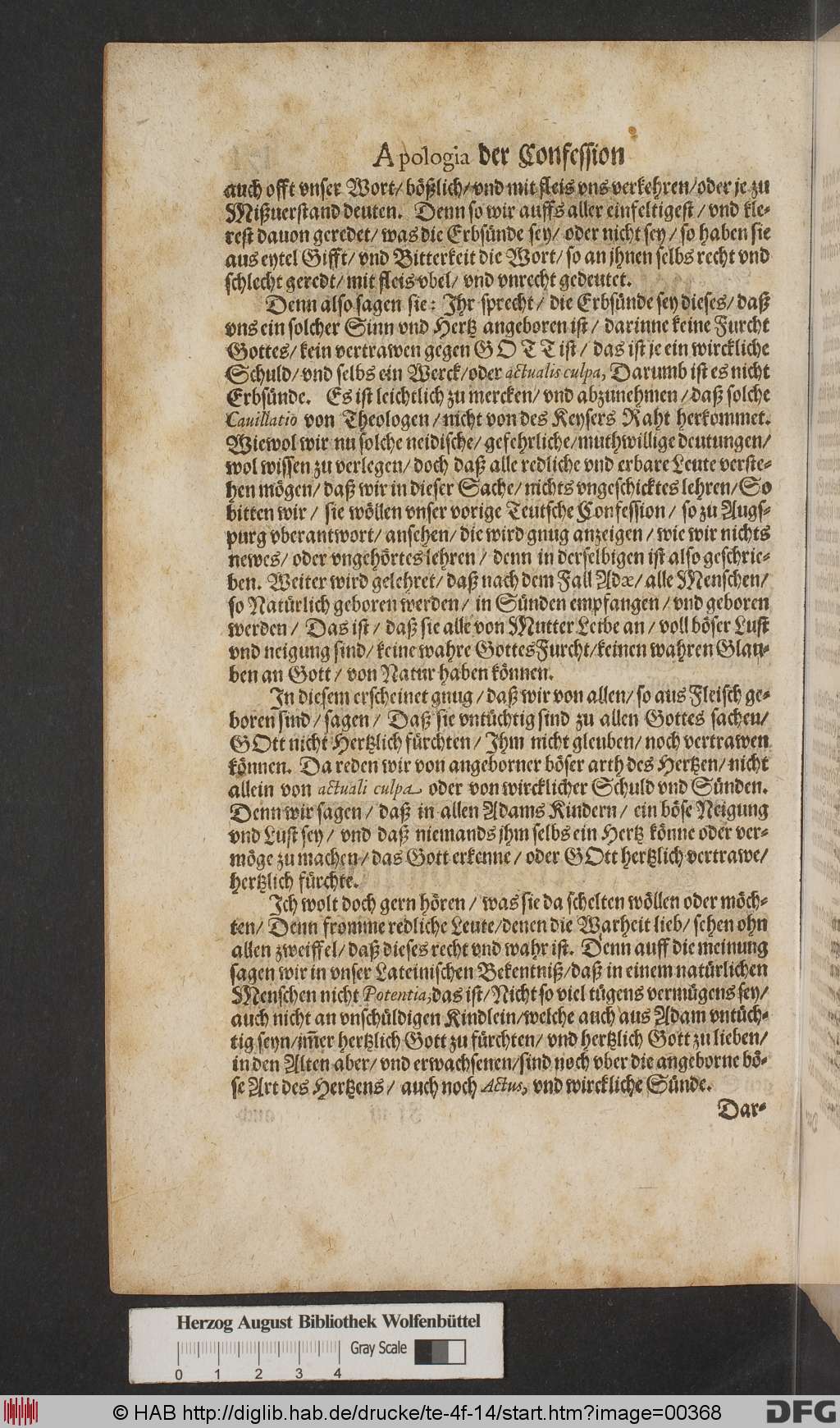 http://diglib.hab.de/drucke/te-4f-14/00368.jpg