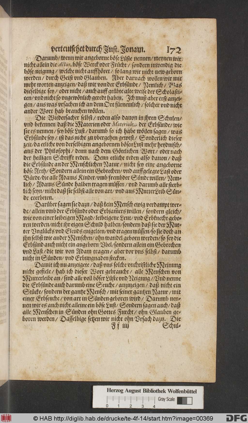 http://diglib.hab.de/drucke/te-4f-14/00369.jpg