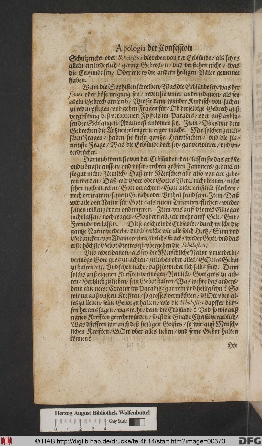 http://diglib.hab.de/drucke/te-4f-14/00370.jpg