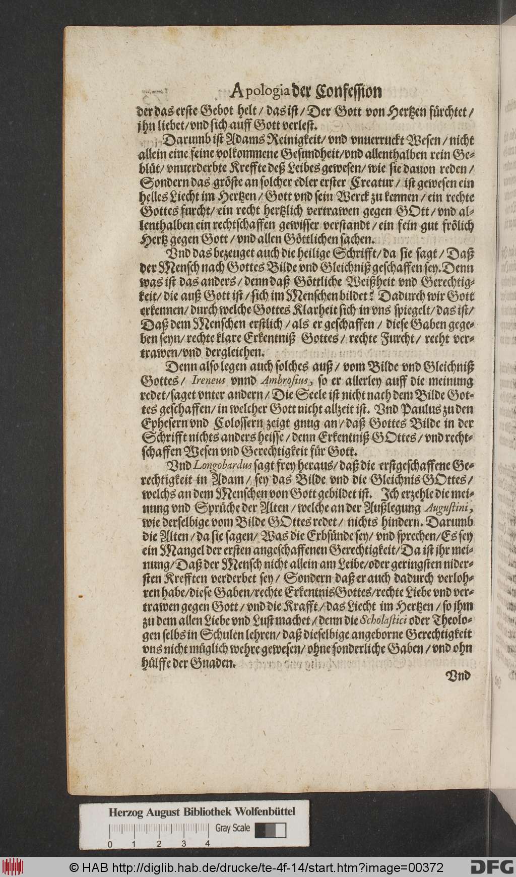 http://diglib.hab.de/drucke/te-4f-14/00372.jpg