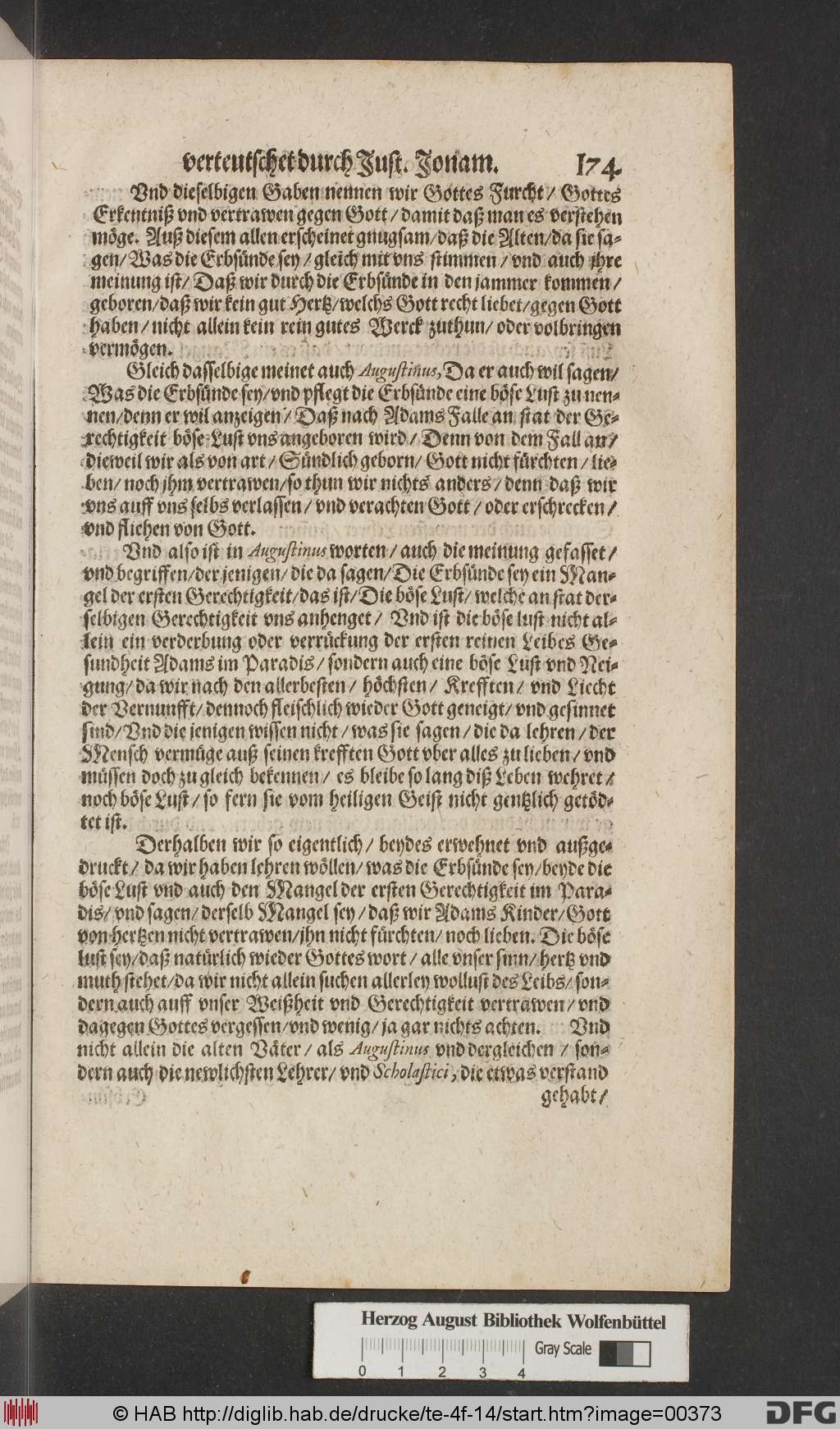 http://diglib.hab.de/drucke/te-4f-14/00373.jpg