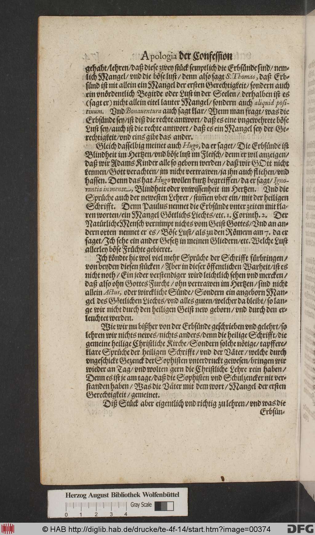 http://diglib.hab.de/drucke/te-4f-14/00374.jpg