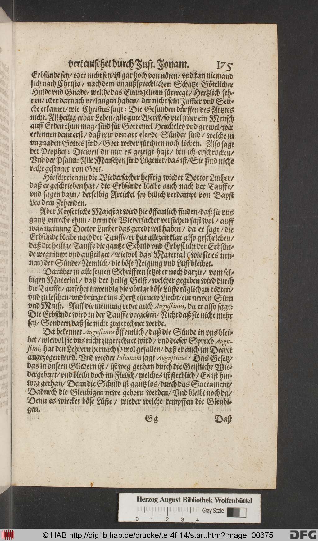 http://diglib.hab.de/drucke/te-4f-14/00375.jpg