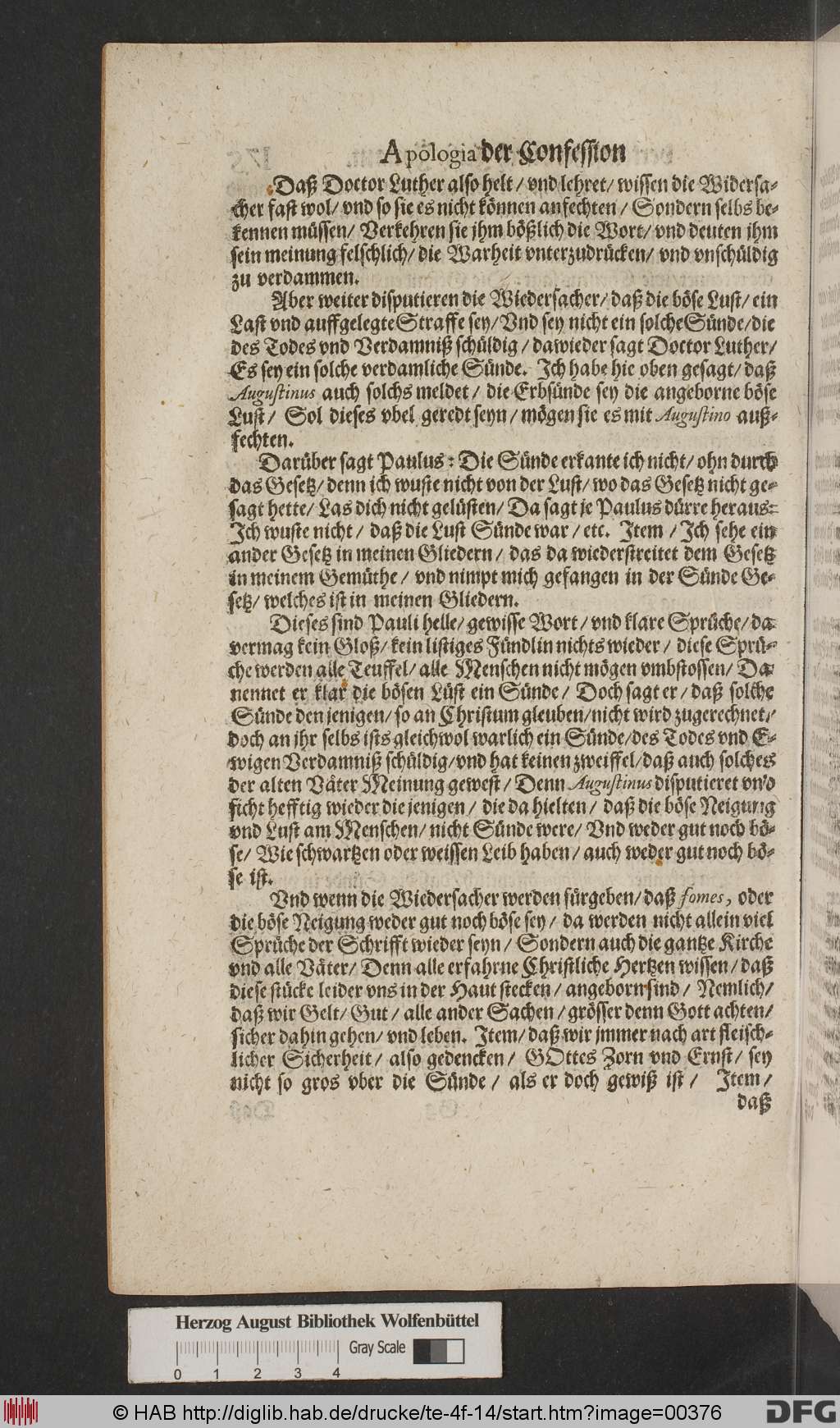 http://diglib.hab.de/drucke/te-4f-14/00376.jpg