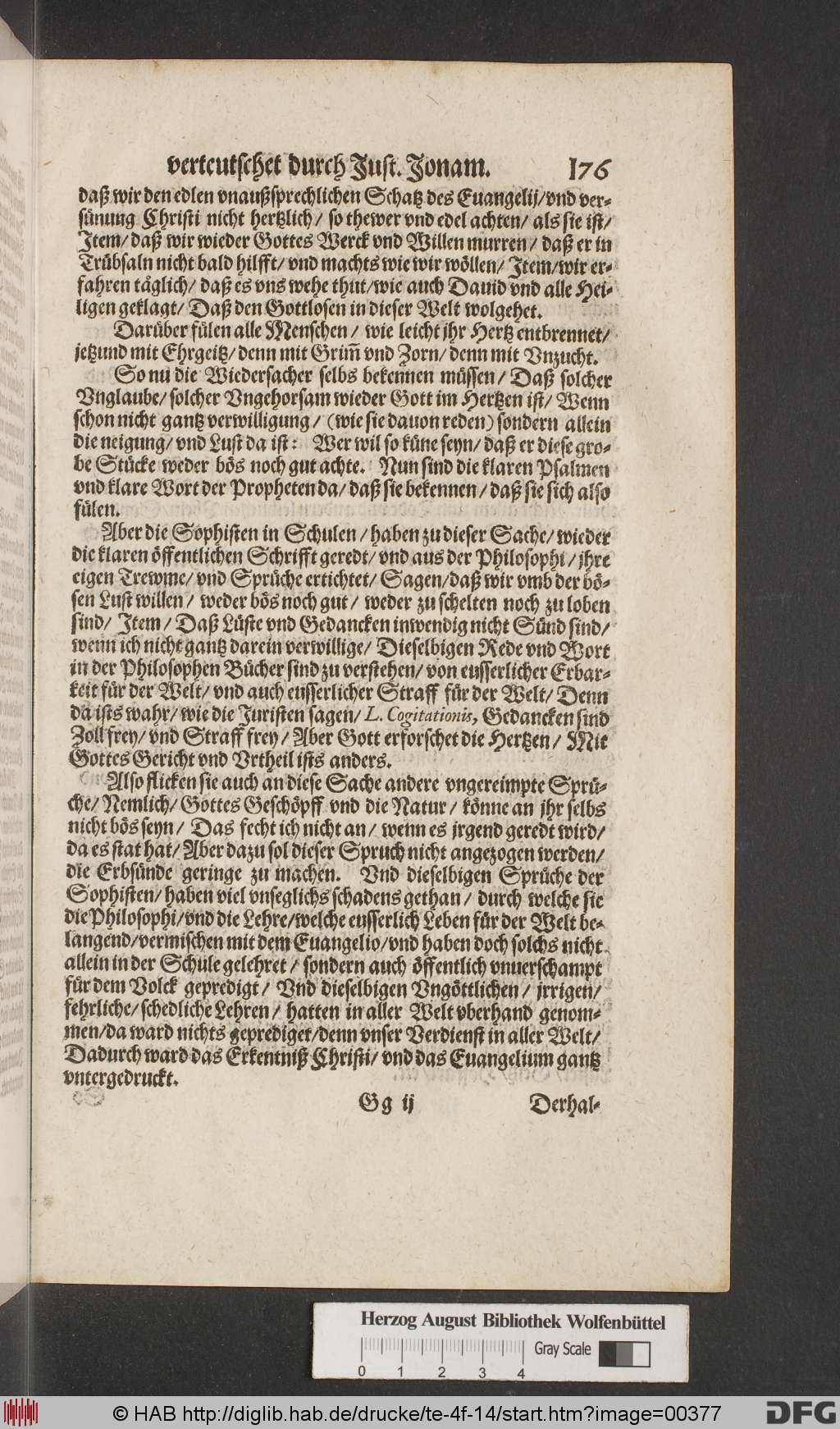 http://diglib.hab.de/drucke/te-4f-14/00377.jpg