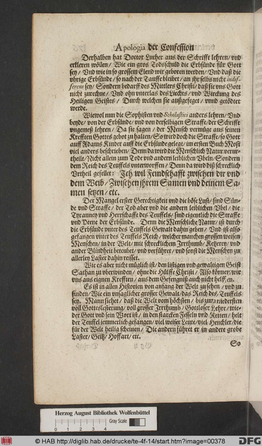 http://diglib.hab.de/drucke/te-4f-14/00378.jpg