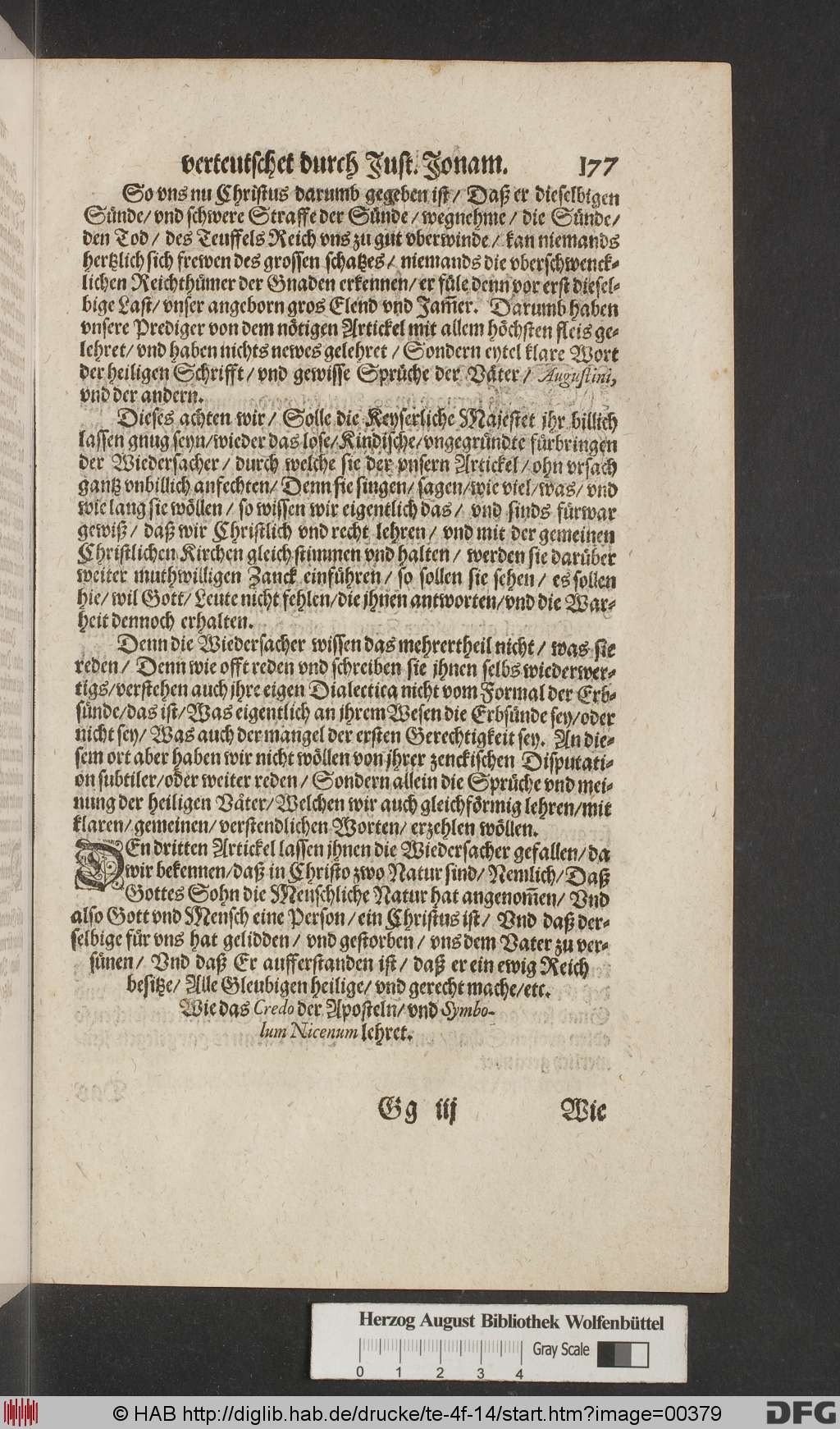 http://diglib.hab.de/drucke/te-4f-14/00379.jpg