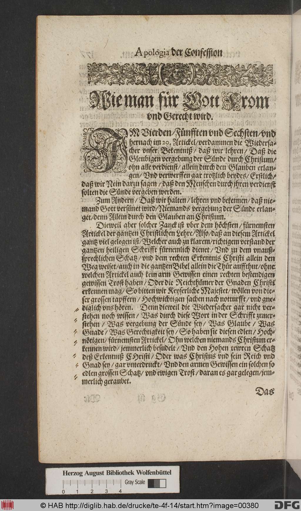 http://diglib.hab.de/drucke/te-4f-14/00380.jpg