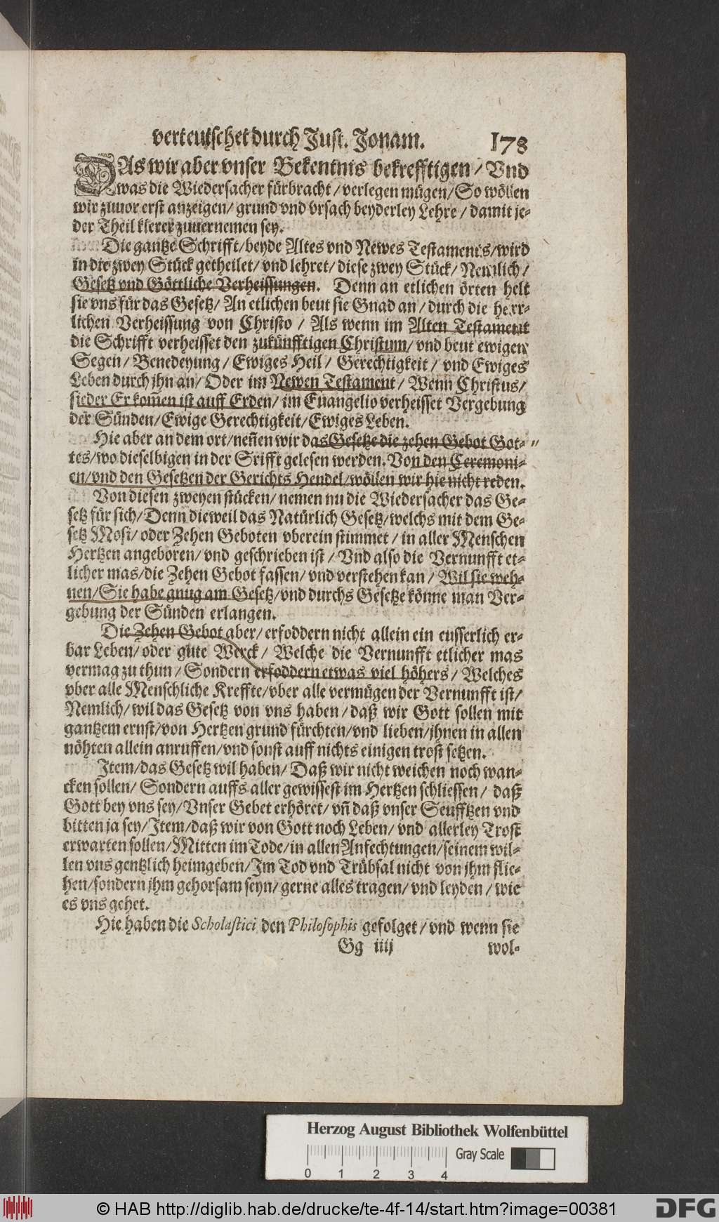 http://diglib.hab.de/drucke/te-4f-14/00381.jpg