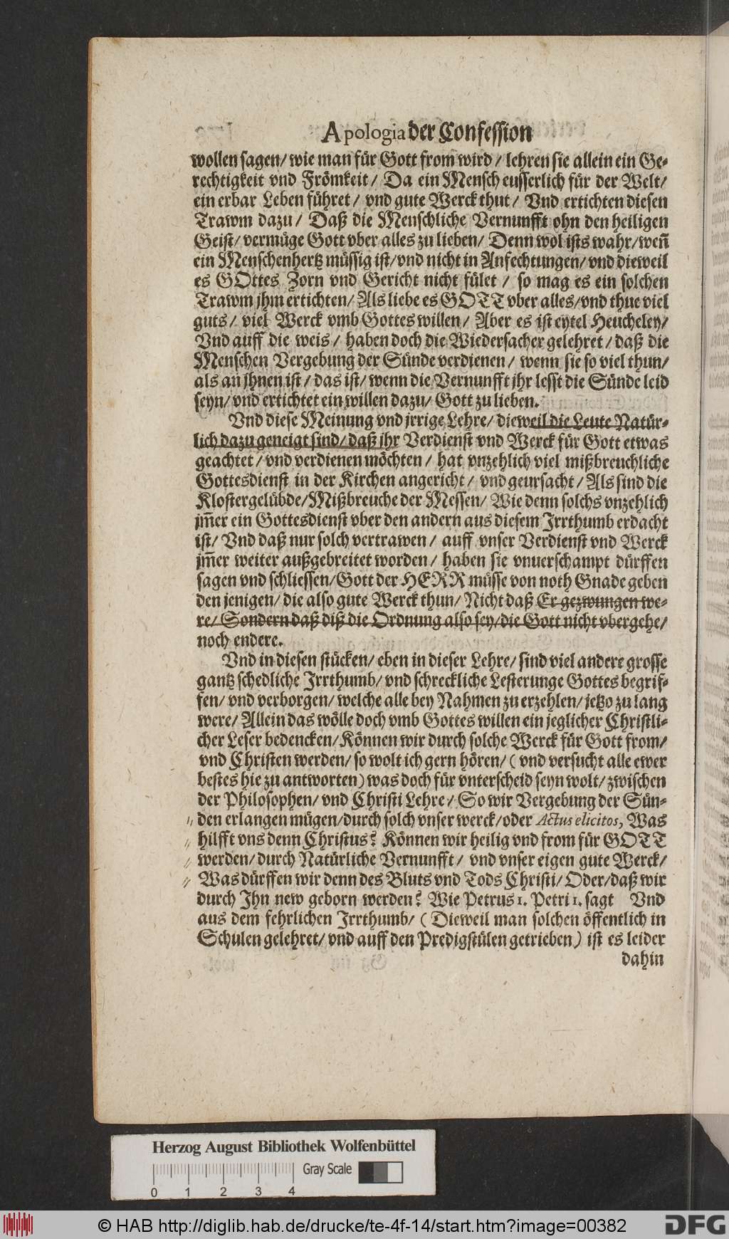 http://diglib.hab.de/drucke/te-4f-14/00382.jpg