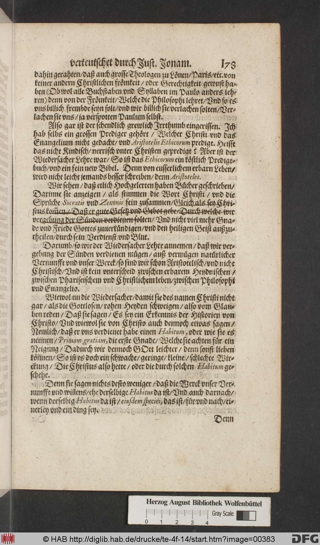 http://diglib.hab.de/drucke/te-4f-14/00383.jpg
