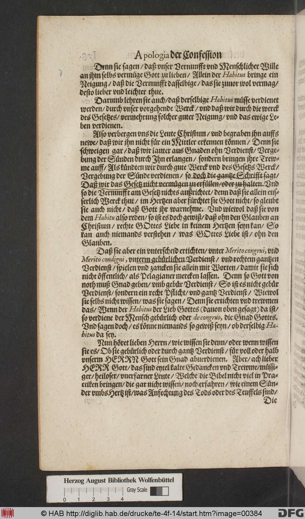 http://diglib.hab.de/drucke/te-4f-14/00384.jpg