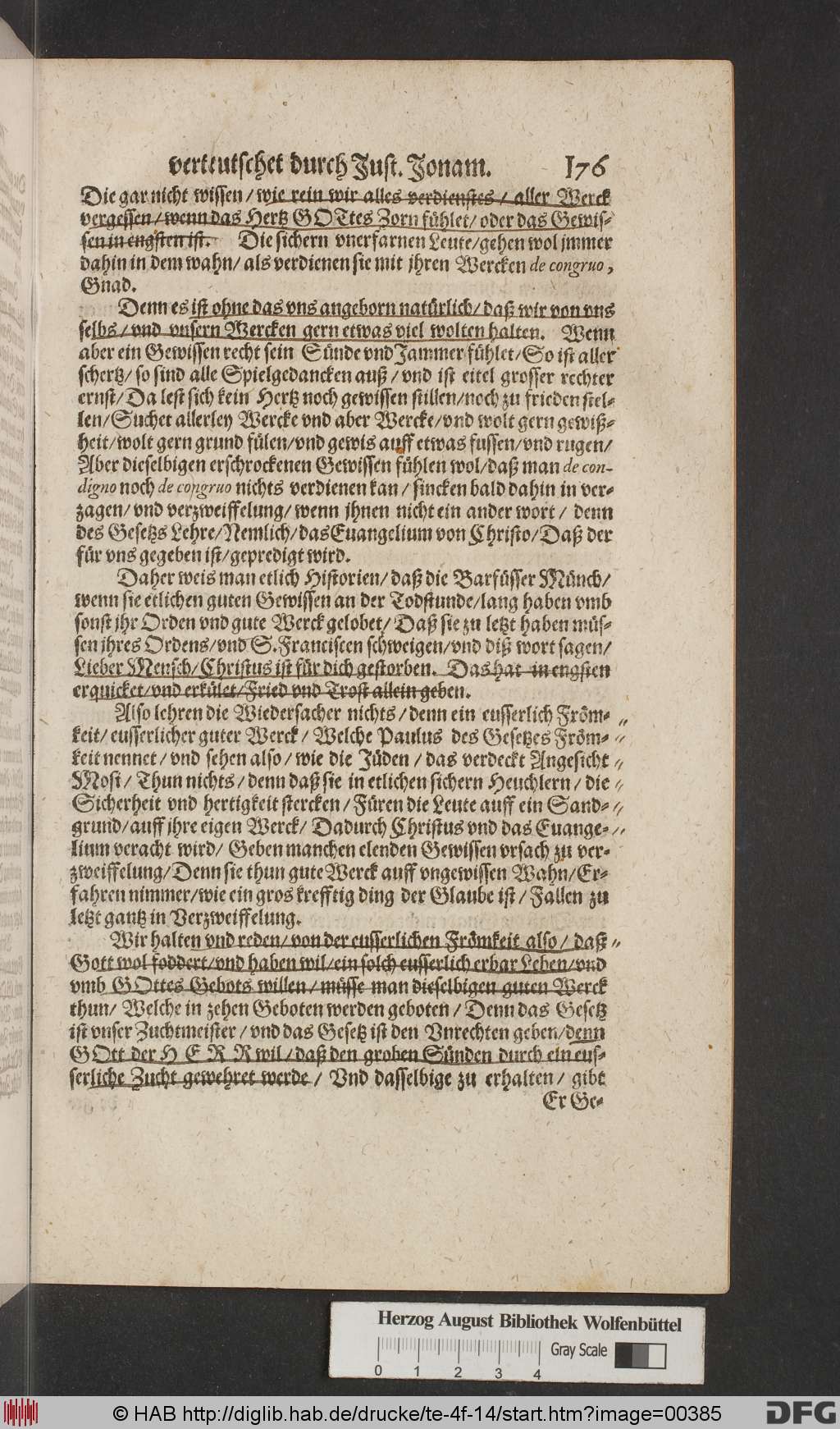 http://diglib.hab.de/drucke/te-4f-14/00385.jpg