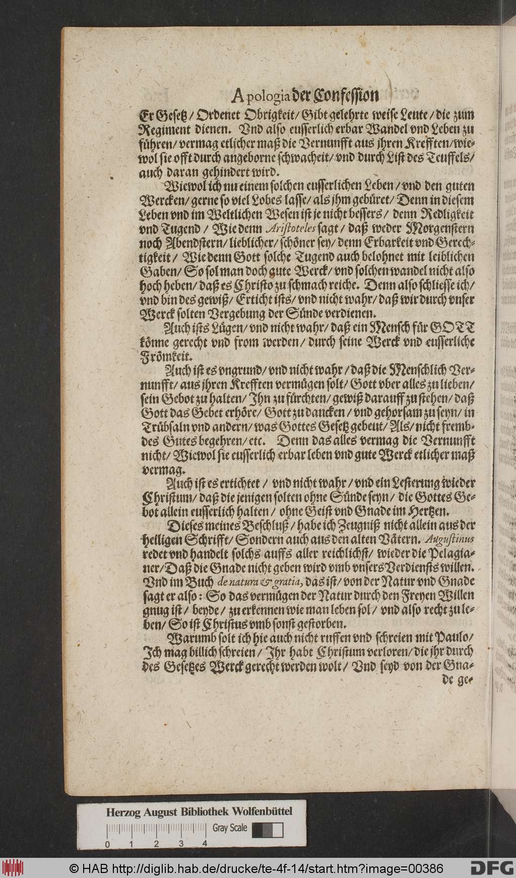 http://diglib.hab.de/drucke/te-4f-14/00386.jpg