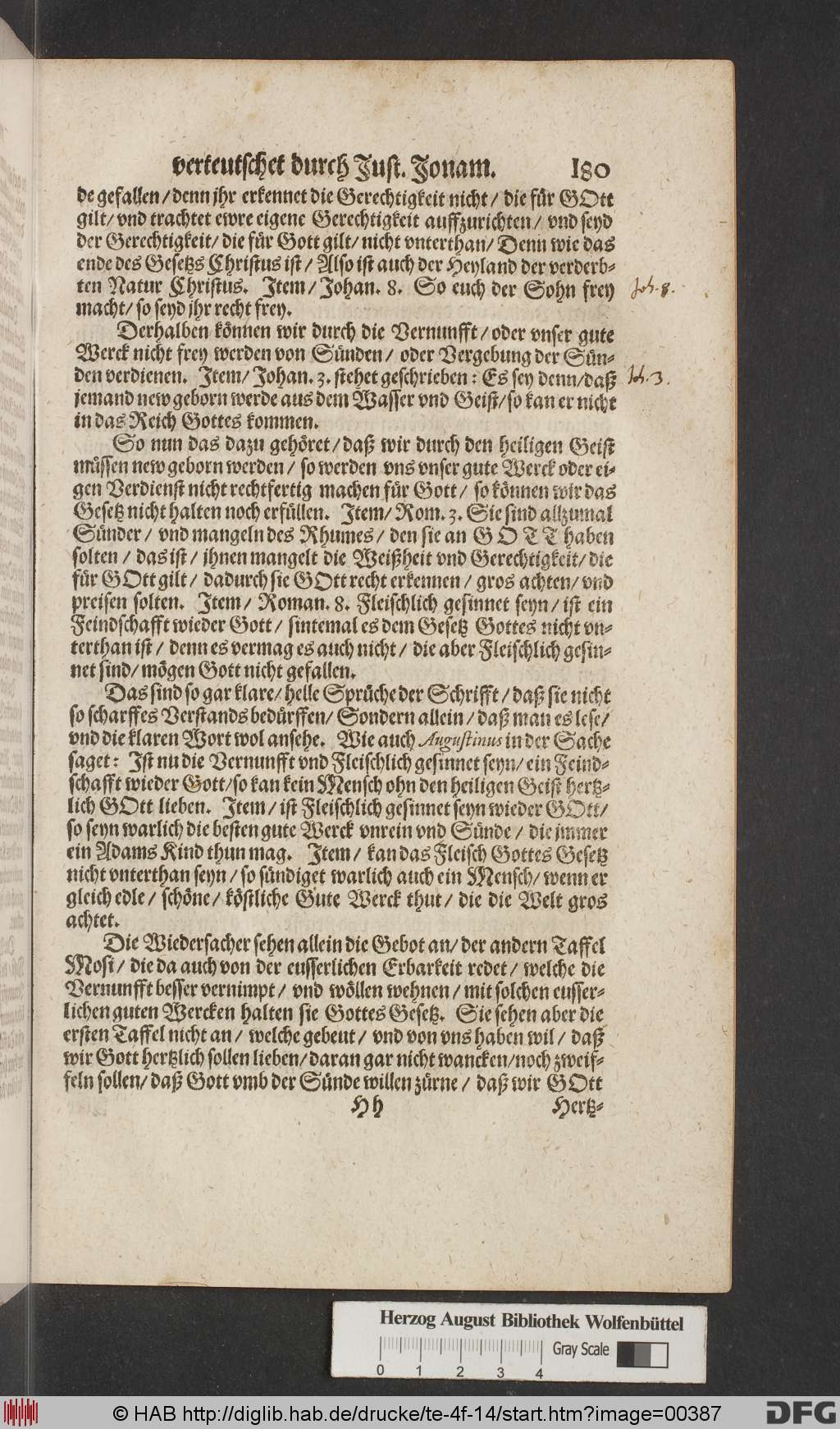 http://diglib.hab.de/drucke/te-4f-14/00387.jpg