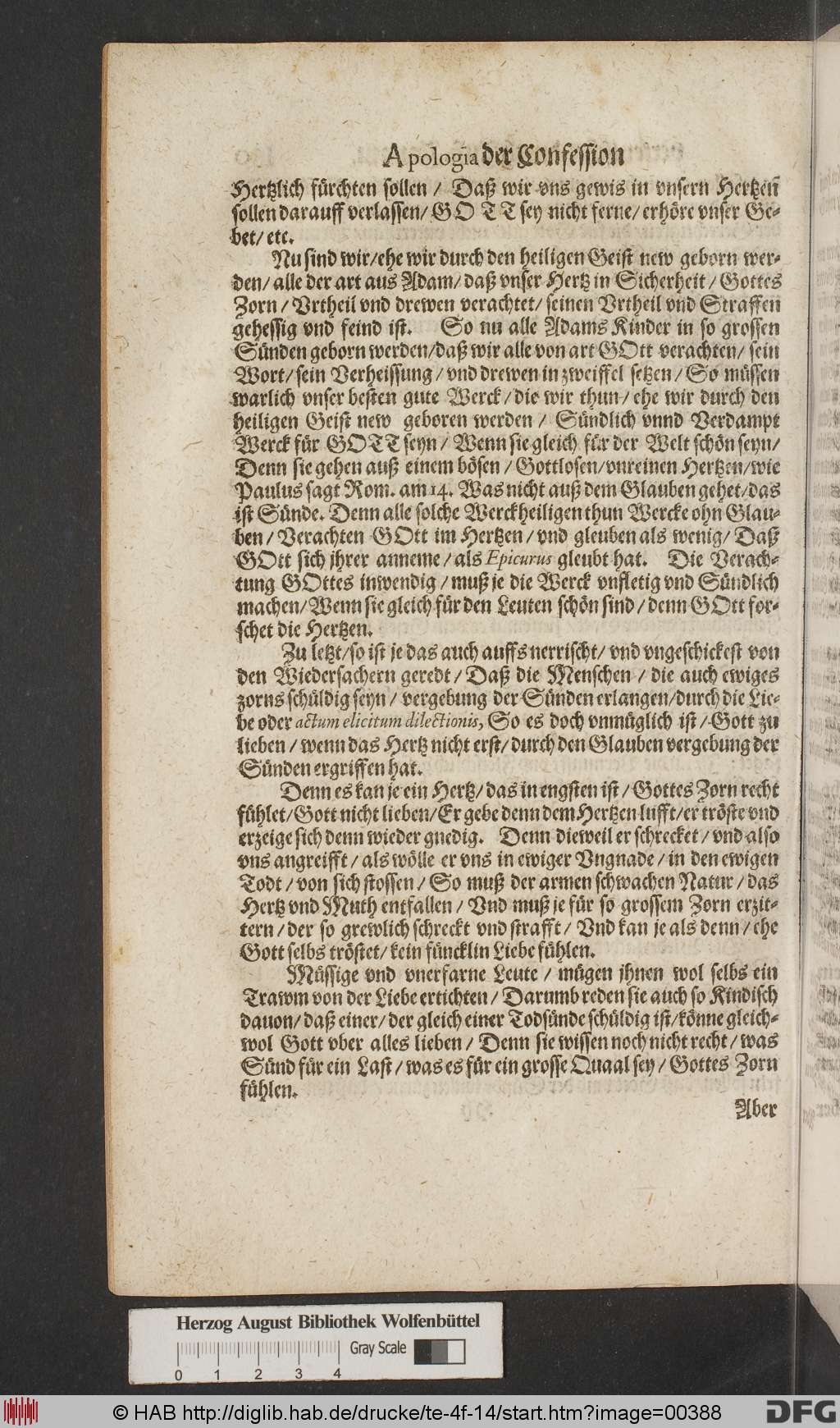 http://diglib.hab.de/drucke/te-4f-14/00388.jpg