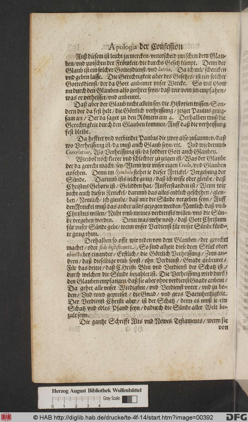 http://diglib.hab.de/drucke/te-4f-14/00392.jpg
