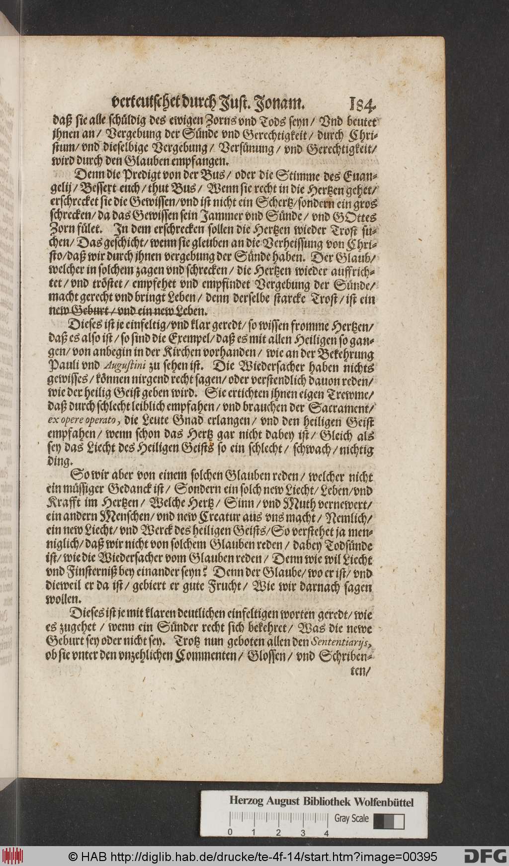 http://diglib.hab.de/drucke/te-4f-14/00395.jpg