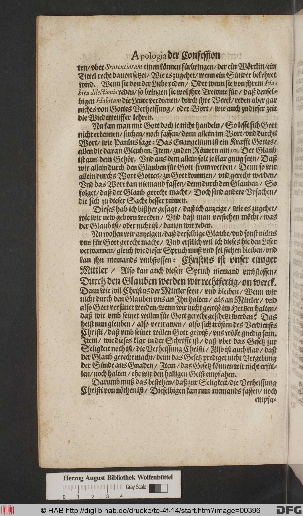 http://diglib.hab.de/drucke/te-4f-14/00396.jpg
