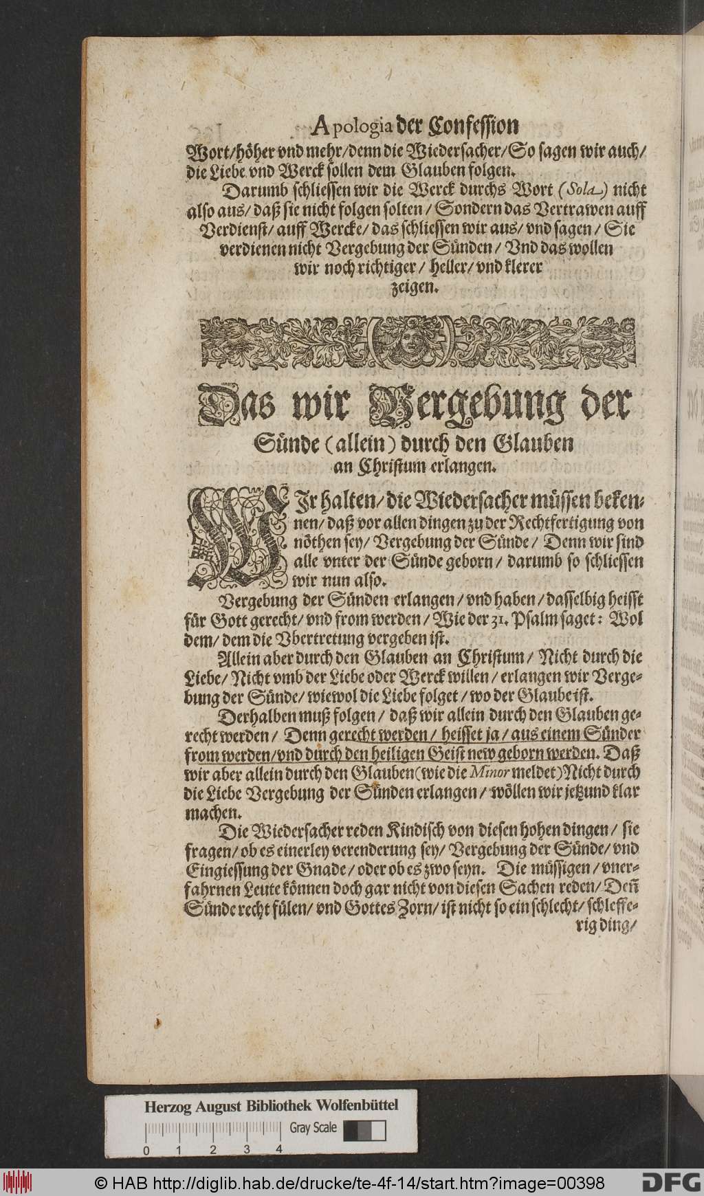 http://diglib.hab.de/drucke/te-4f-14/00398.jpg