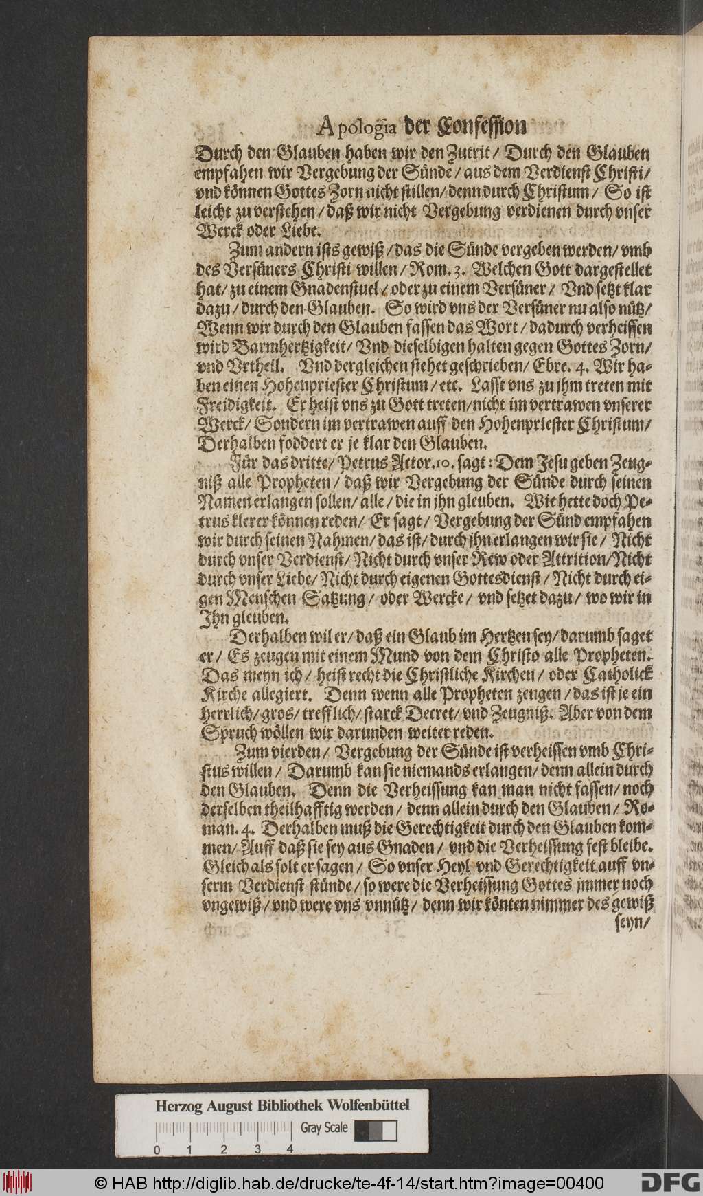 http://diglib.hab.de/drucke/te-4f-14/00400.jpg