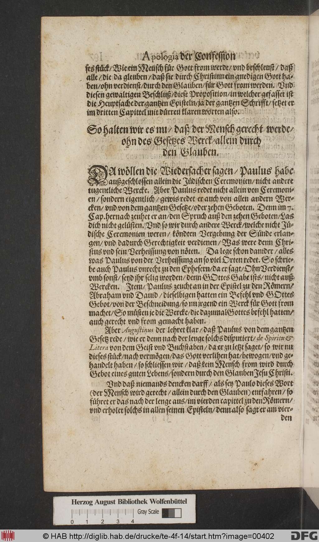 http://diglib.hab.de/drucke/te-4f-14/00402.jpg