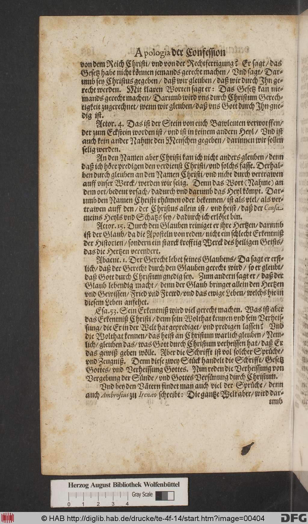 http://diglib.hab.de/drucke/te-4f-14/00404.jpg