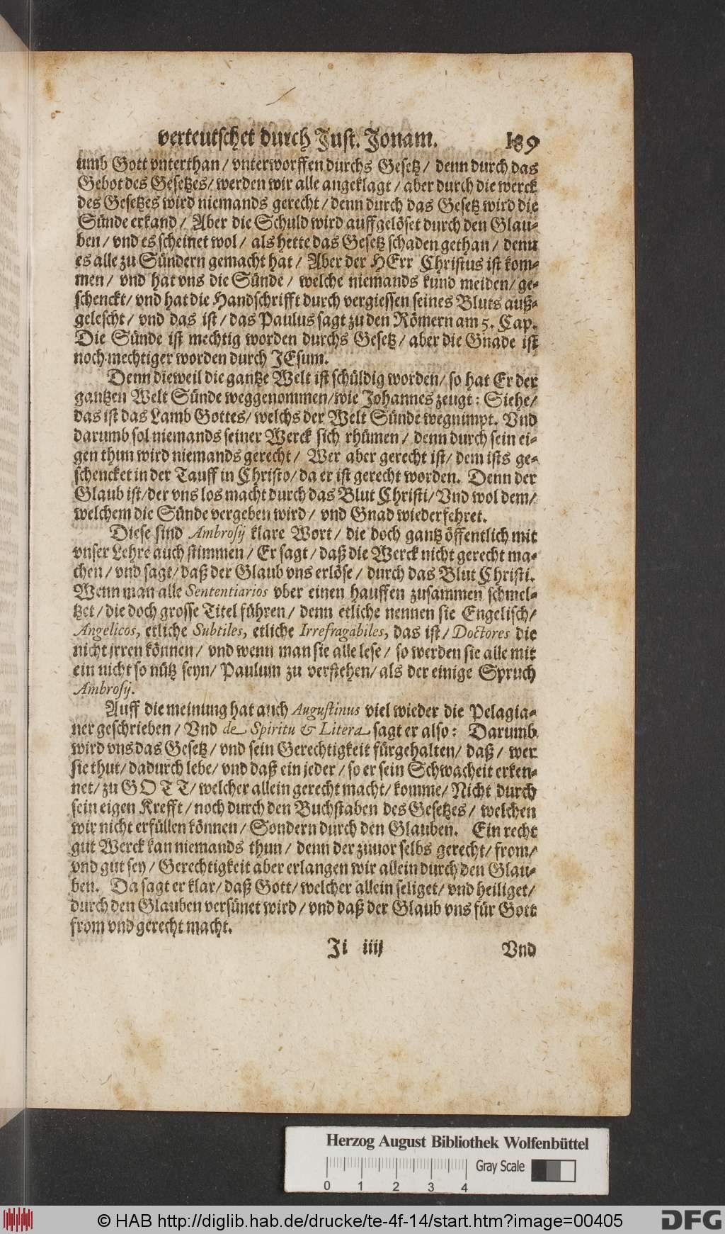 http://diglib.hab.de/drucke/te-4f-14/00405.jpg