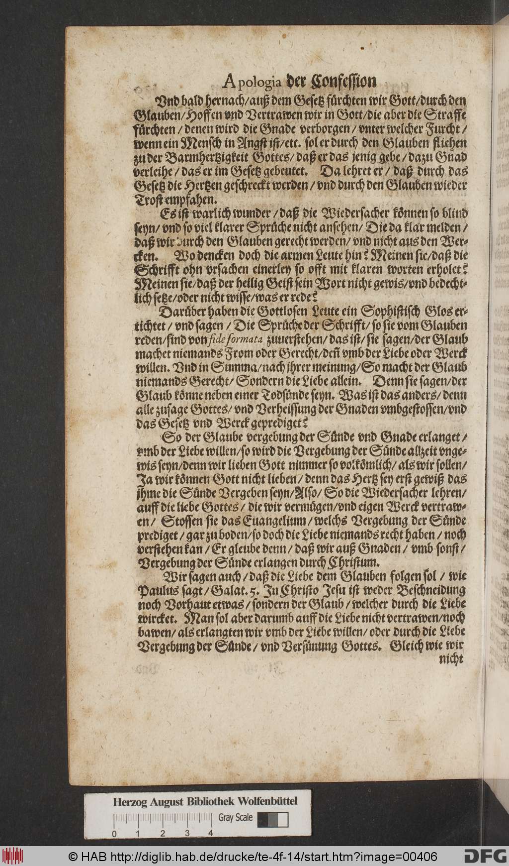 http://diglib.hab.de/drucke/te-4f-14/00406.jpg