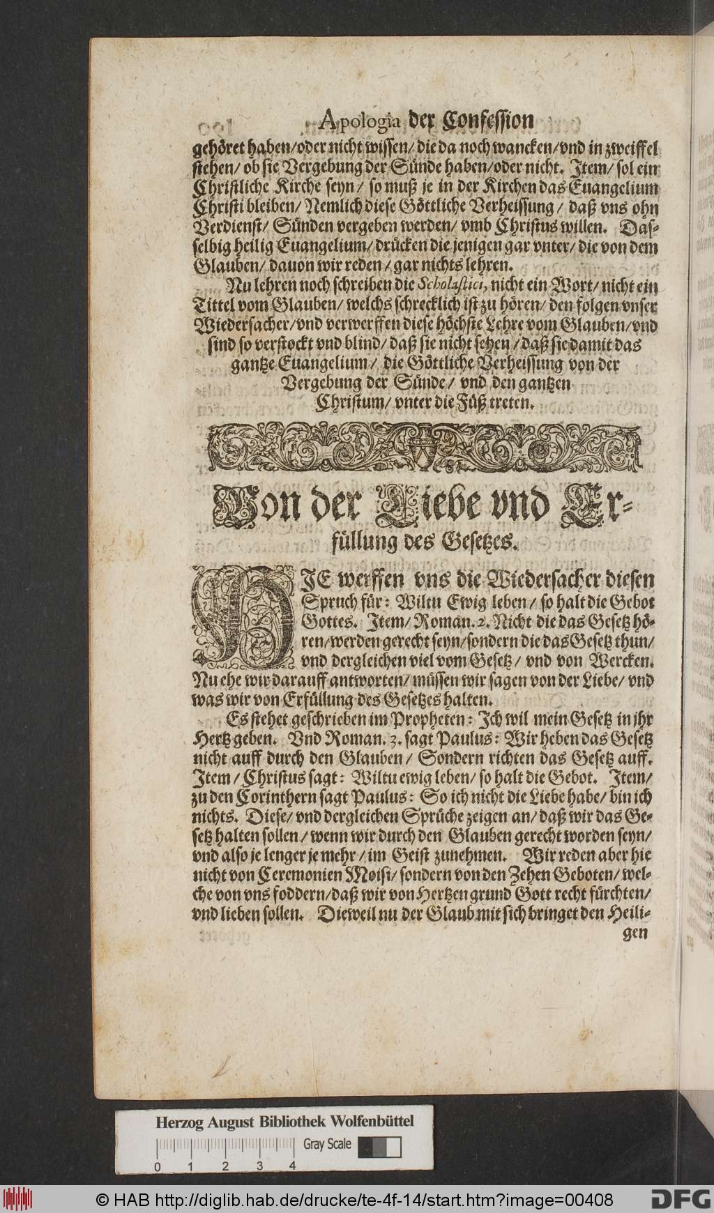 http://diglib.hab.de/drucke/te-4f-14/00408.jpg