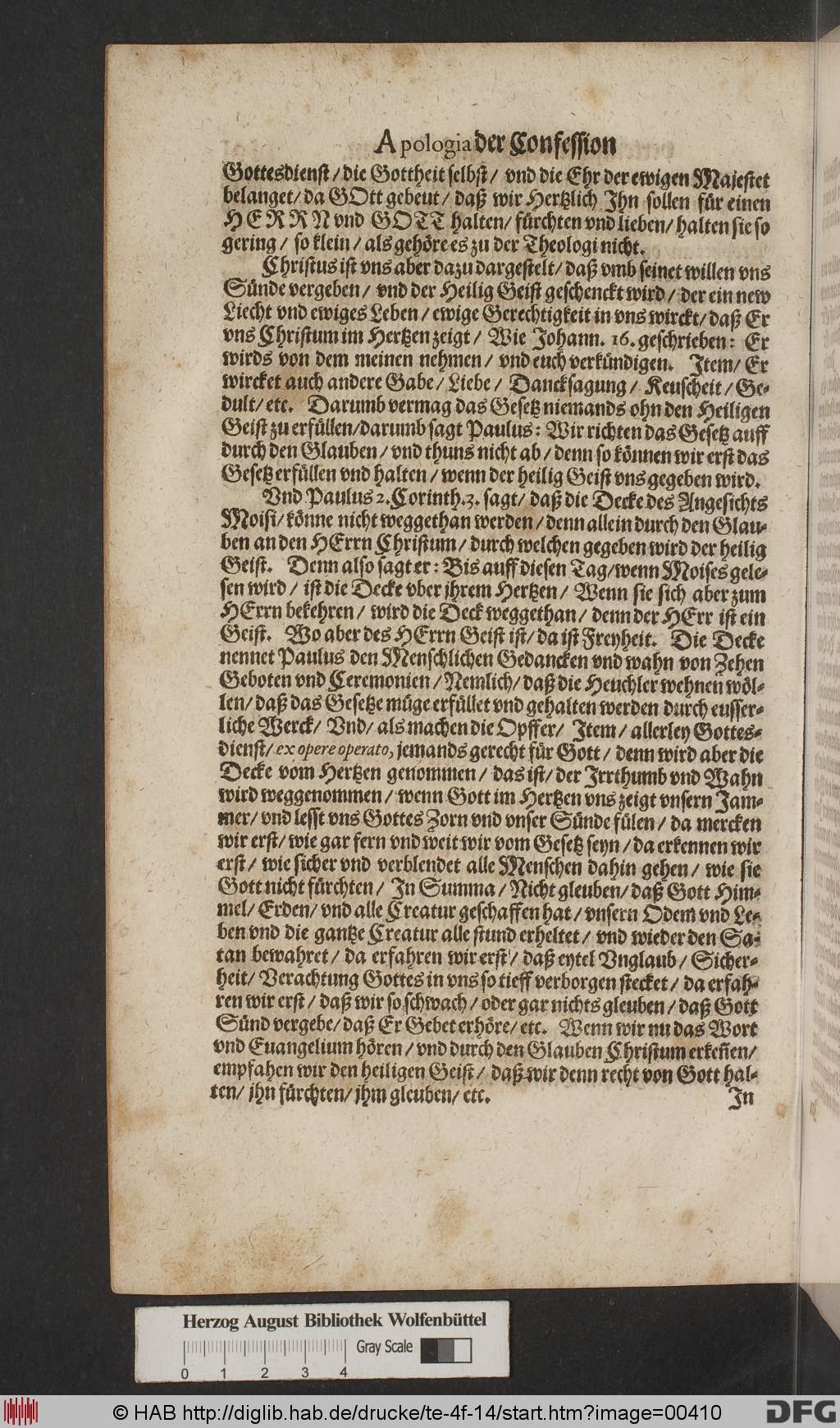 http://diglib.hab.de/drucke/te-4f-14/00410.jpg