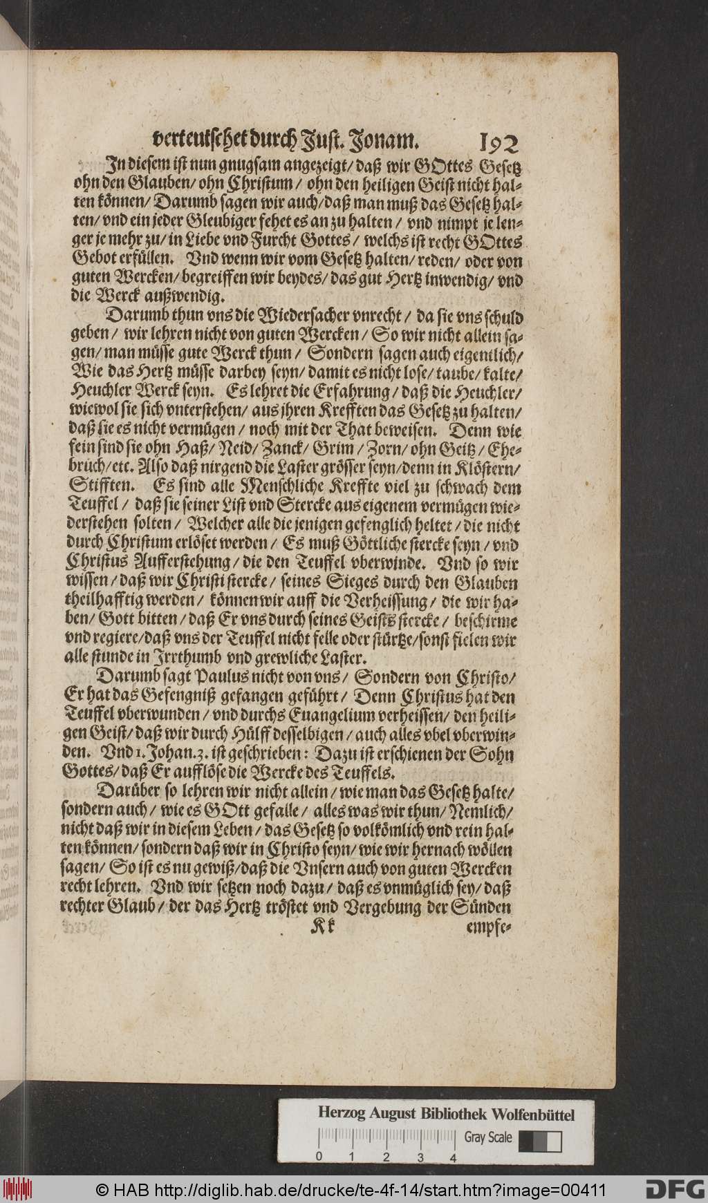 http://diglib.hab.de/drucke/te-4f-14/00411.jpg