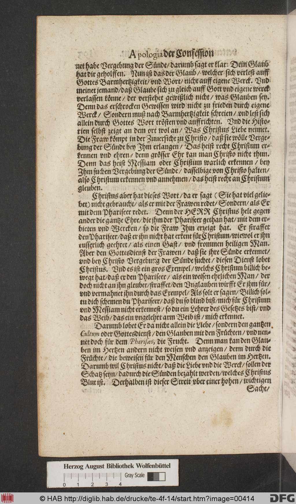 http://diglib.hab.de/drucke/te-4f-14/00414.jpg