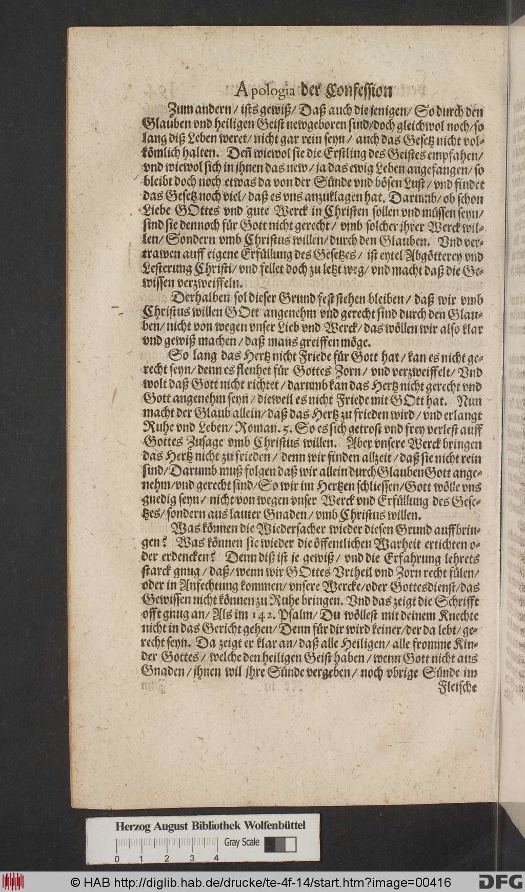http://diglib.hab.de/drucke/te-4f-14/00416.jpg