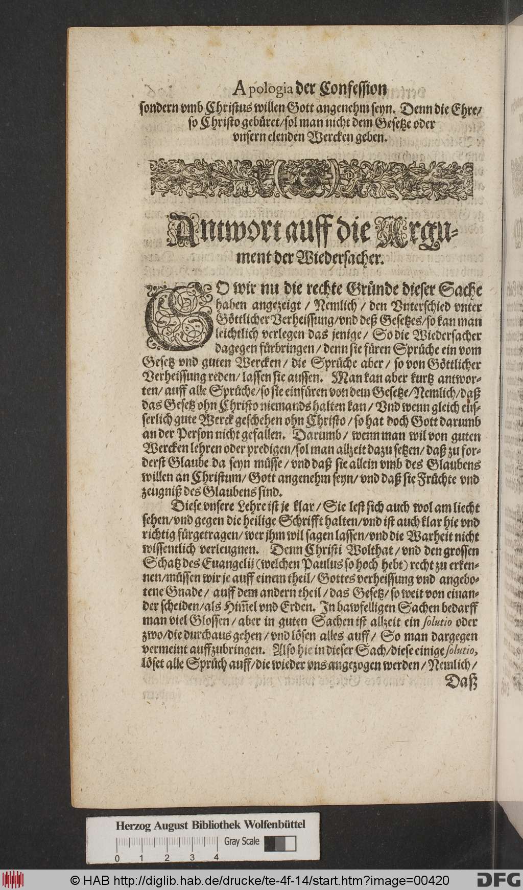 http://diglib.hab.de/drucke/te-4f-14/00420.jpg