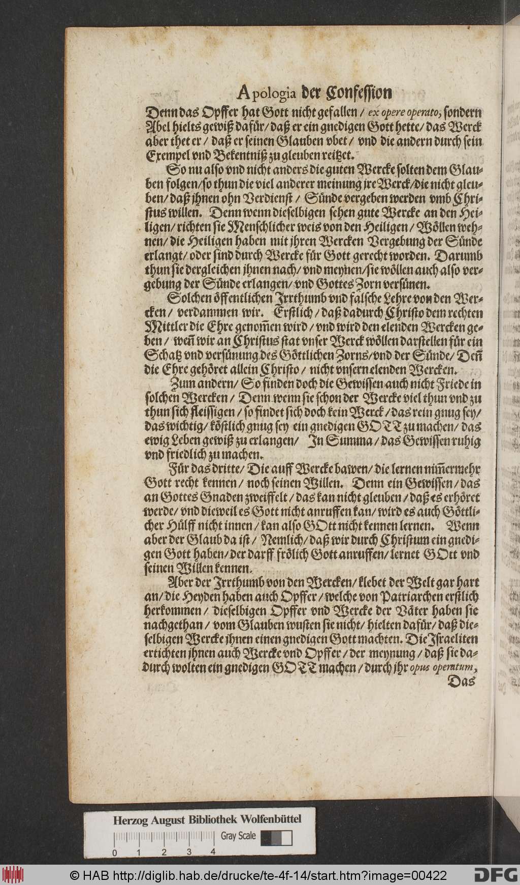http://diglib.hab.de/drucke/te-4f-14/00422.jpg