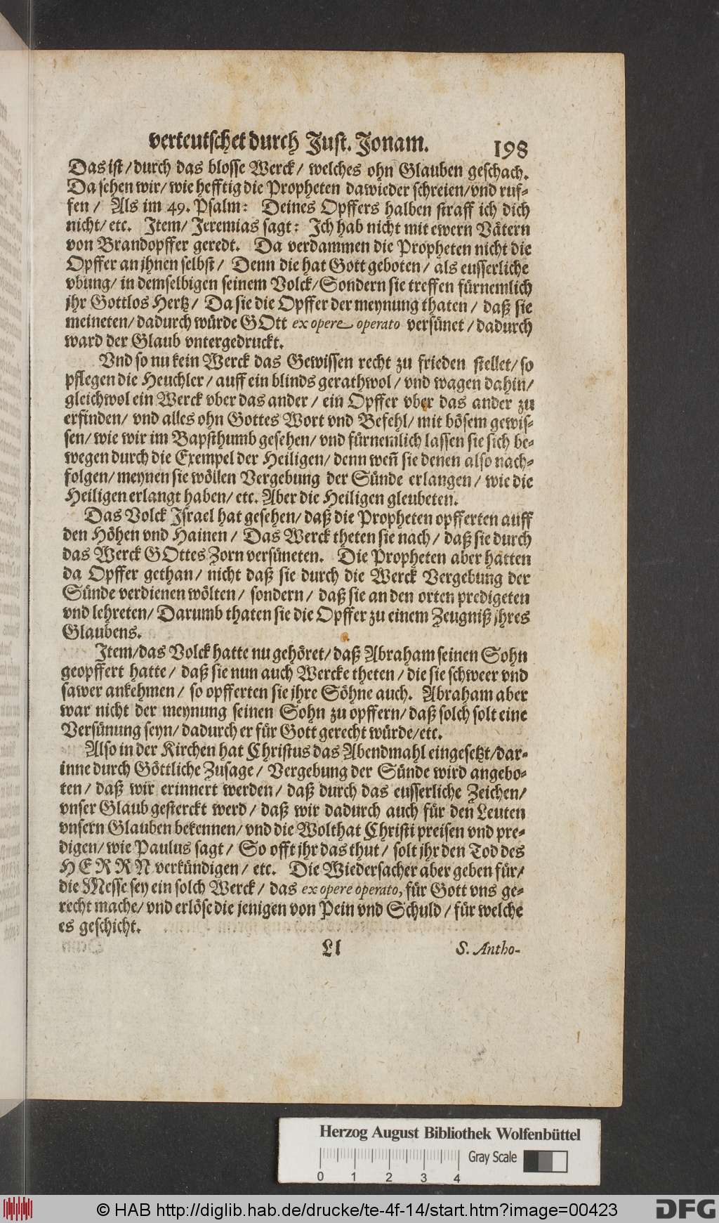 http://diglib.hab.de/drucke/te-4f-14/00423.jpg