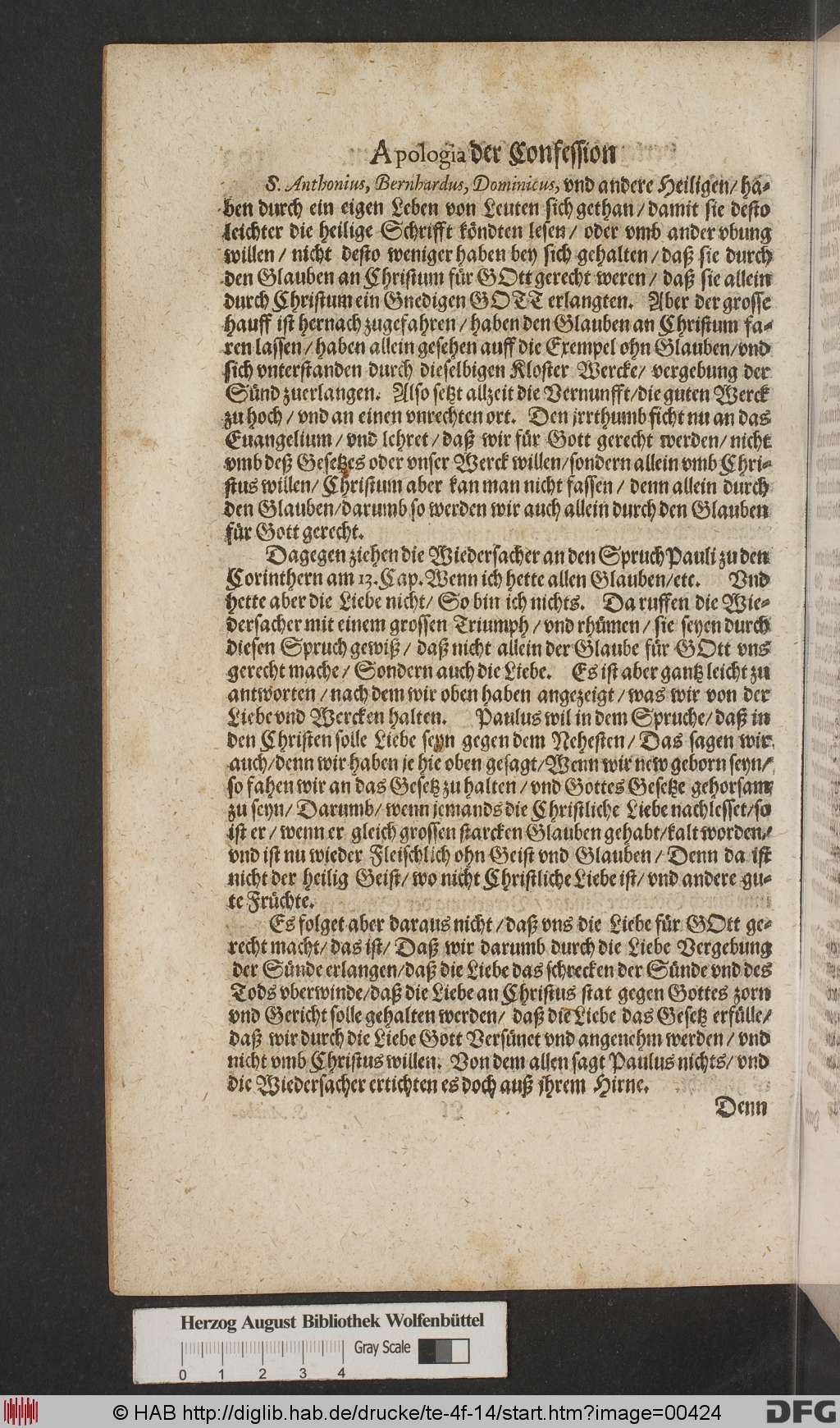 http://diglib.hab.de/drucke/te-4f-14/00424.jpg