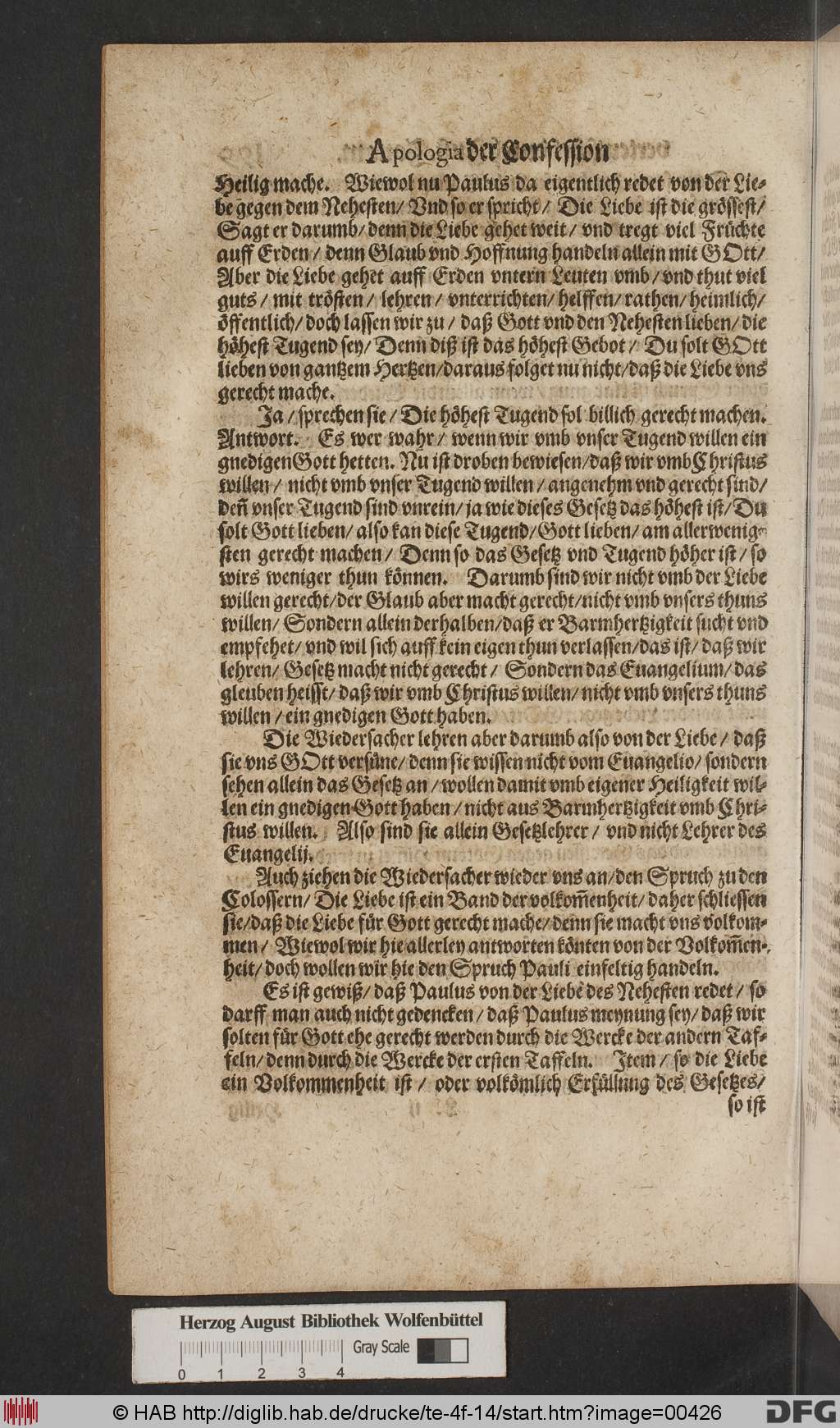 http://diglib.hab.de/drucke/te-4f-14/00426.jpg