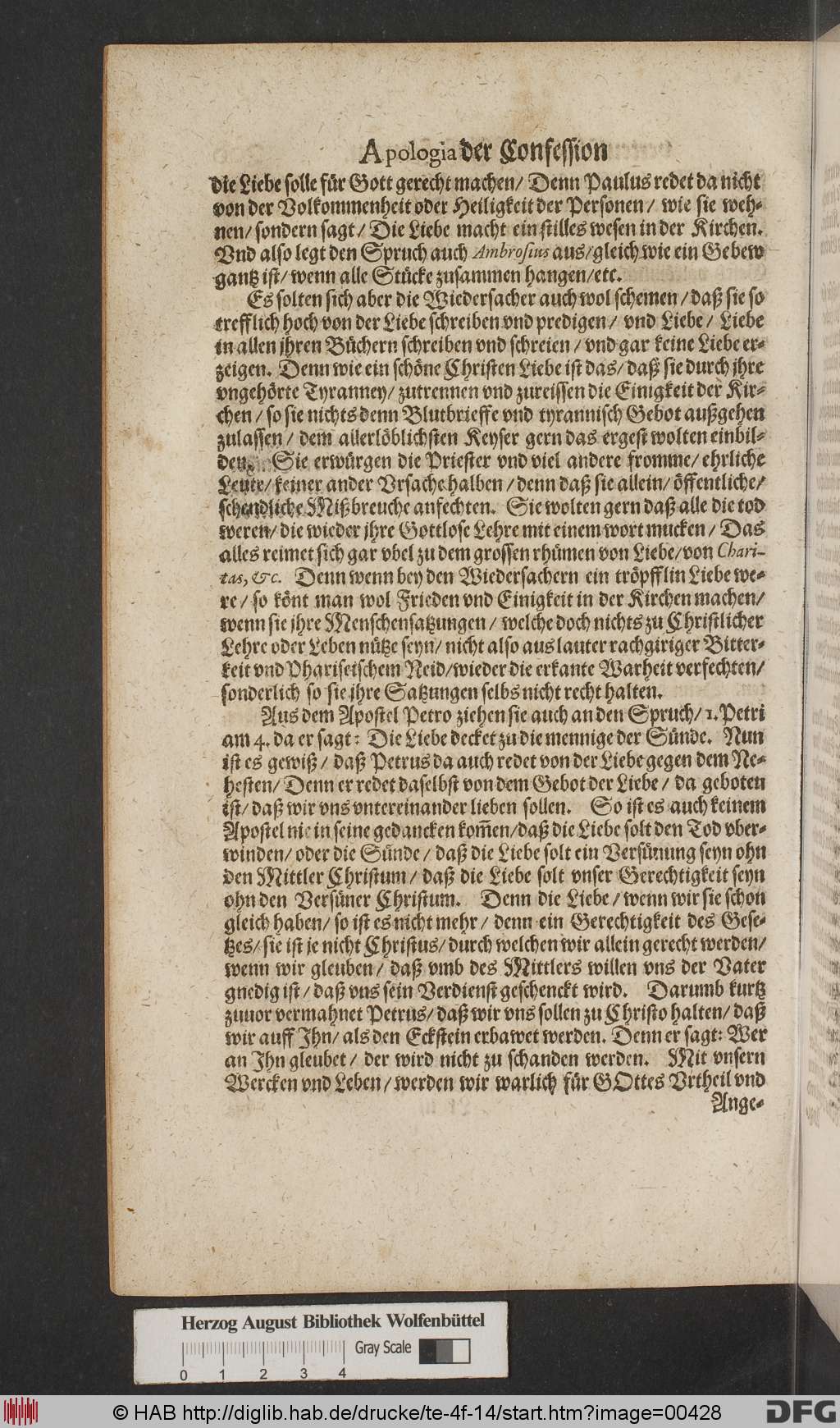 http://diglib.hab.de/drucke/te-4f-14/00428.jpg