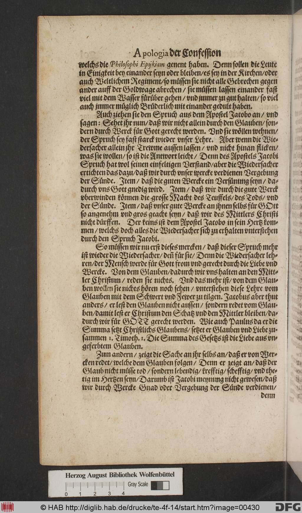 http://diglib.hab.de/drucke/te-4f-14/00430.jpg
