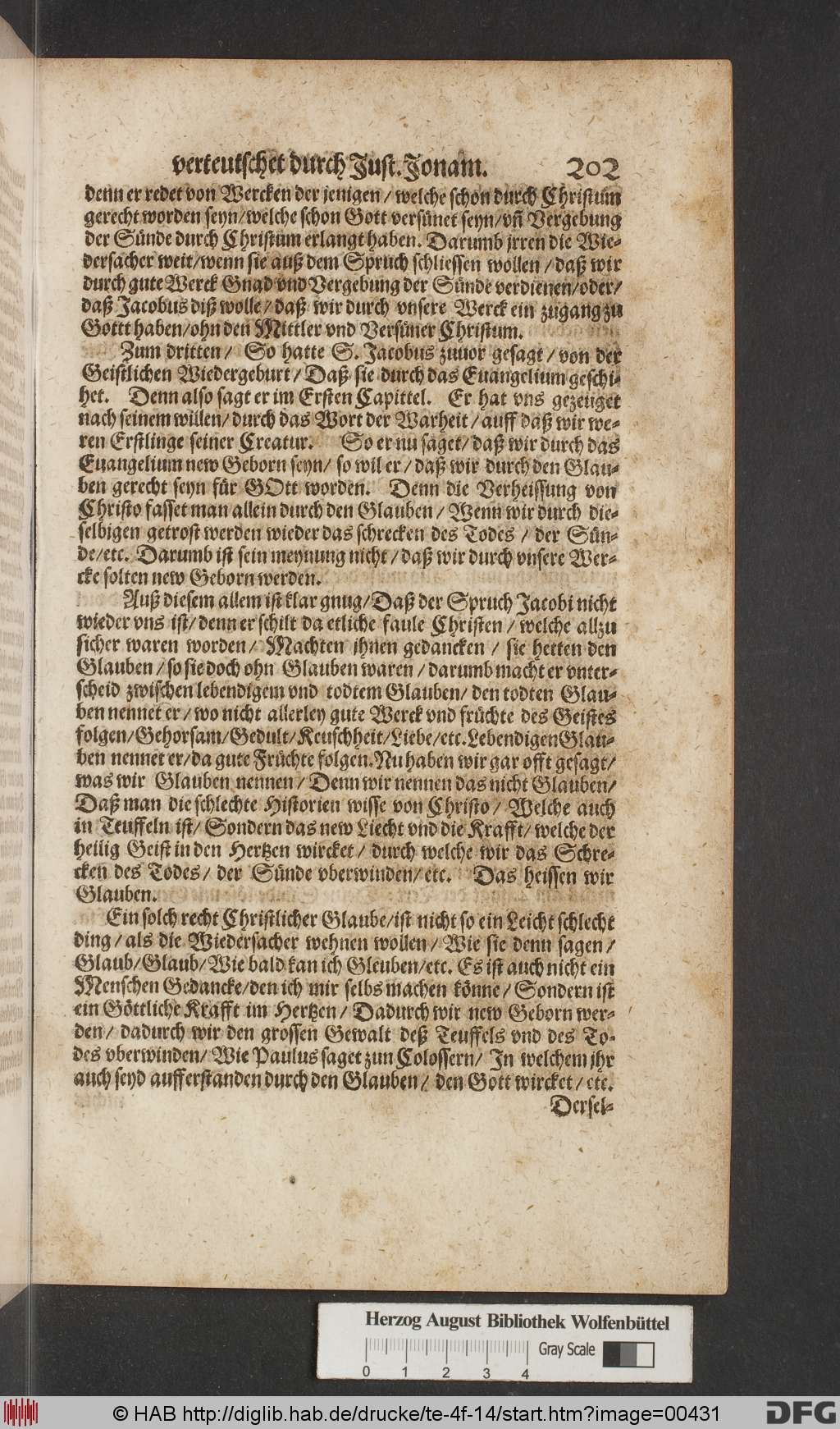 http://diglib.hab.de/drucke/te-4f-14/00431.jpg