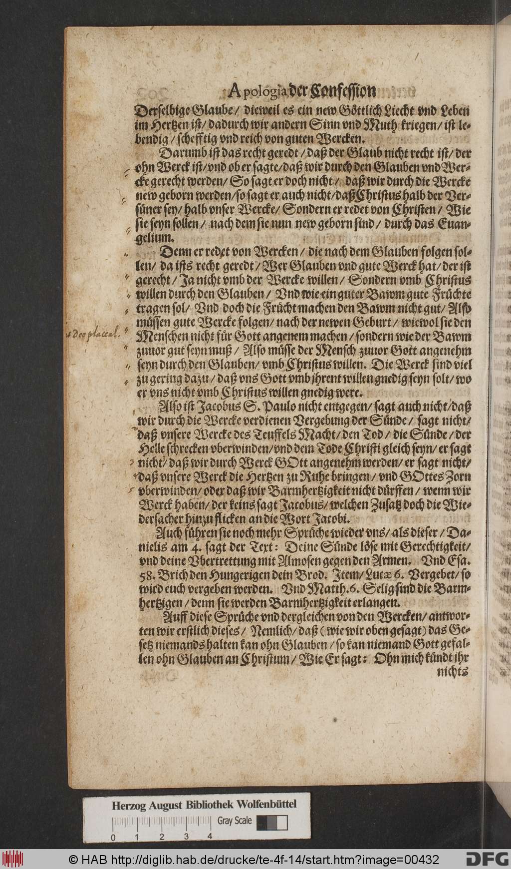 http://diglib.hab.de/drucke/te-4f-14/00432.jpg