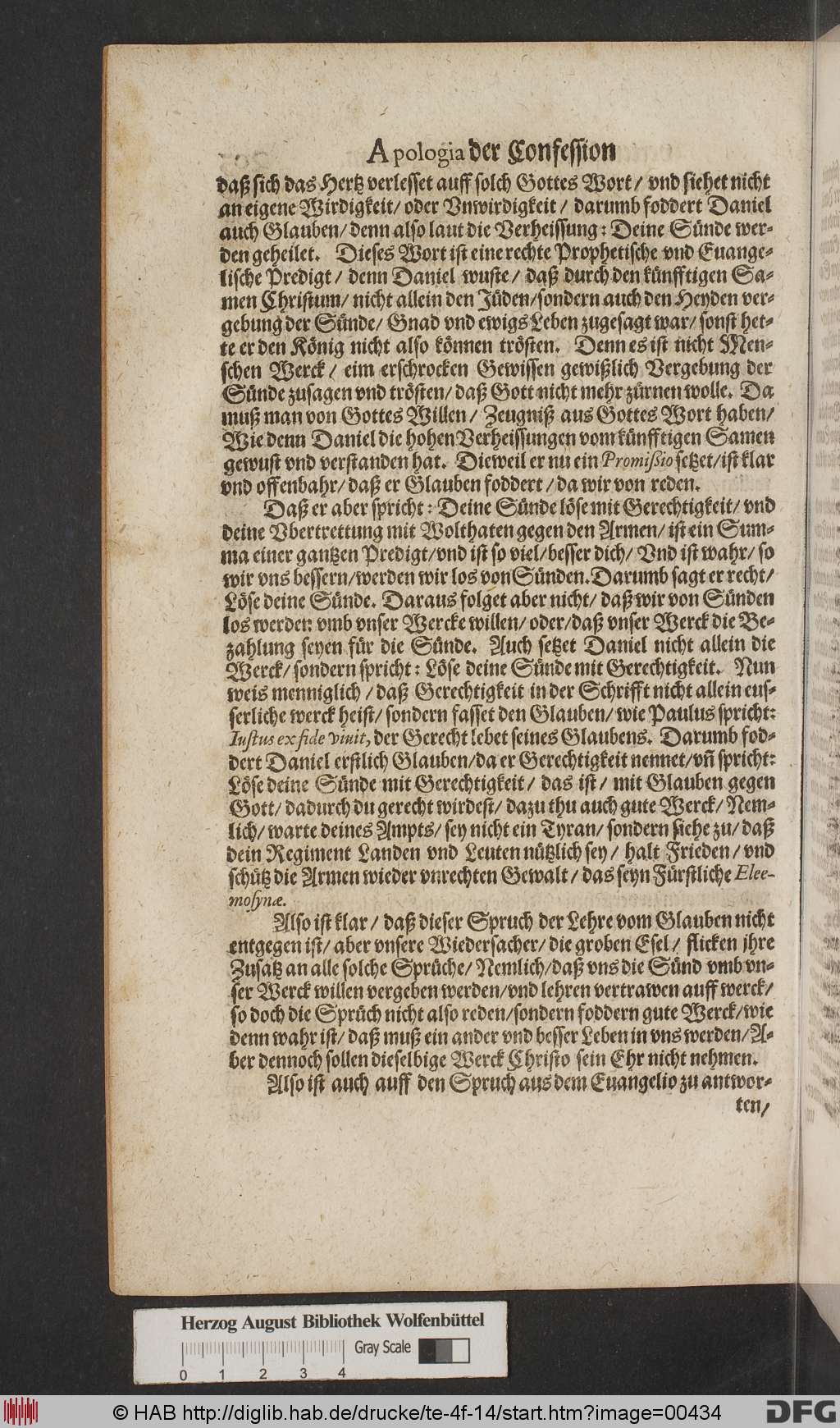 http://diglib.hab.de/drucke/te-4f-14/00434.jpg