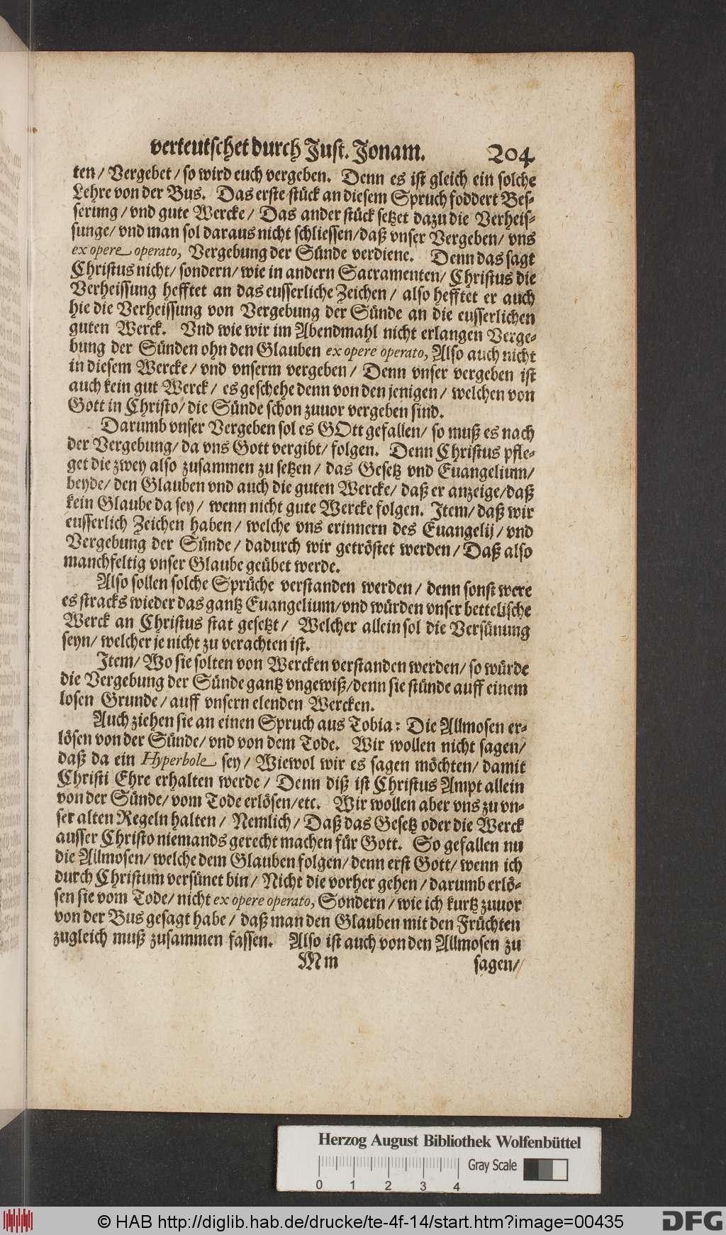 http://diglib.hab.de/drucke/te-4f-14/00435.jpg