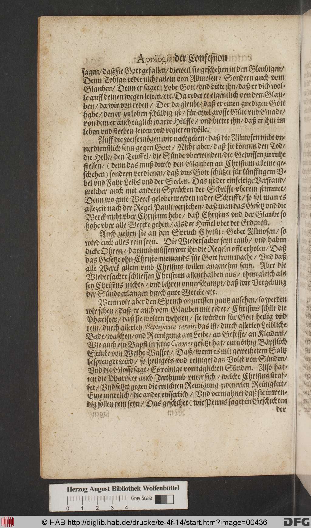 http://diglib.hab.de/drucke/te-4f-14/00436.jpg