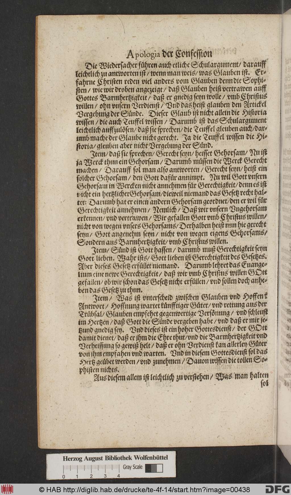 http://diglib.hab.de/drucke/te-4f-14/00438.jpg