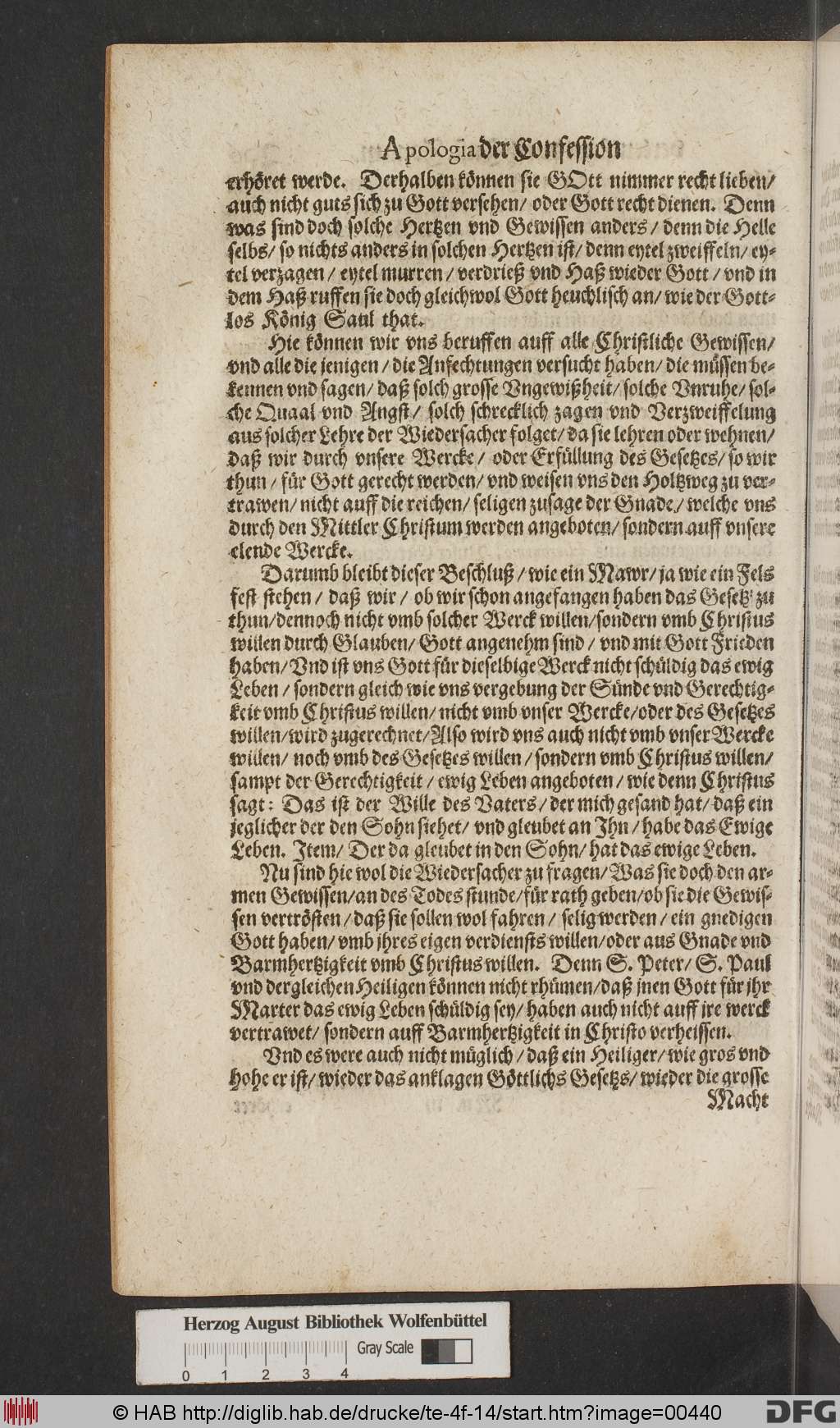 http://diglib.hab.de/drucke/te-4f-14/00440.jpg